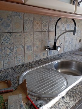 Jhoe santos - Amadora - Zimmerrenovierung