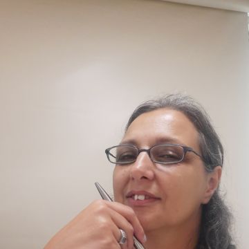 Vânia Lourenço (Histórias de Embalar) - Porto - Medicinas Alternativas e Hipnoterapia