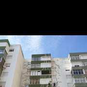 Wendrion Rodrigues - Oeiras - Siding Installation, Repair, or Removal