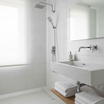 Ria Casa - Limpeza Profissional em Aveiro - Aveiro - Organização de Armários