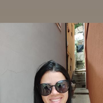 Thais lemos - Sintra - Cake Making Services