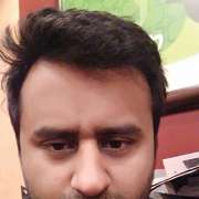 Nishant Purohit - Sintra - Technology Support Service