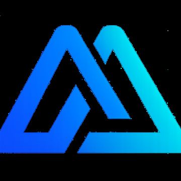 Mitos Agency - Guimarães - Graphiste