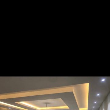Anderson Mubadi - Seixal - Bathroom Remodel