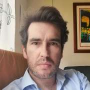 João Chaves - Setúbal - Nachhilfe in Biologie