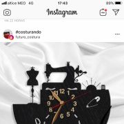 Maica Silva - Lisboa - Tailors and Seamstresses