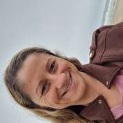 Paula - Penafiel - Deep or Spring Cleaning