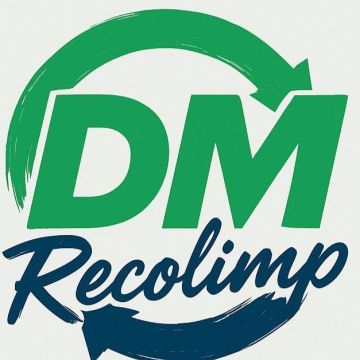 DM.Recolimp - Lisboa - Entrega de alimentos