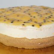 Luz Elena Rozo Gaviria - Sintra - Cake Making Services