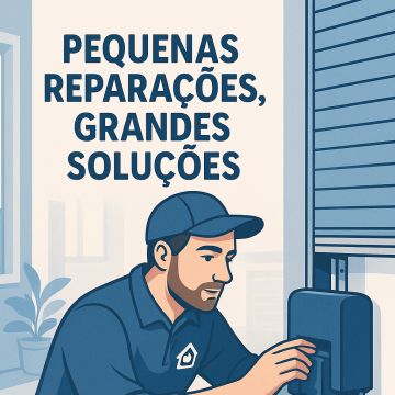 Tudo no Sitio - Matosinhos - Montaje de equipos de fitness