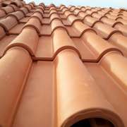 Ecoreabilita, Engenharia ao Serviço da Sustentabilidade - Braga - Inspektion & Messung