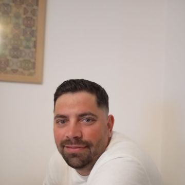Miguel - Moita - Personenschutz