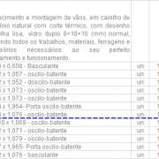 Ecoreabilita, Engenharia ao Serviço da Sustentabilidade - Braga - Gebäudeinspektion