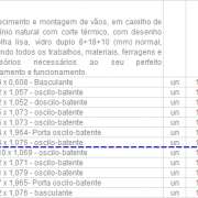 Ecoreabilita, Engenharia ao Serviço da Sustentabilidade - Braga - Desenho de Engenharia