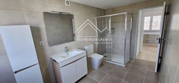 Teca Remodelações - Vagos - Remodelação de Cozinhas