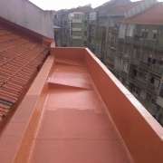 Wendrion Rodrigues - Oeiras - Countertop Installation