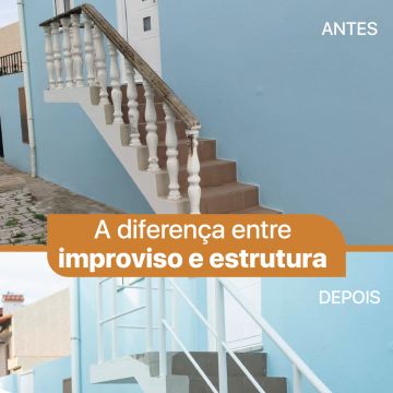 Géo Metais - Figueira da Foz - Figueira da Foz - Cerrajero