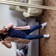 Jessica santos - Loulé - Home Care and Nursing Homes
