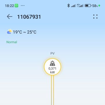 Michel - Moita - Solar Panel Repair
