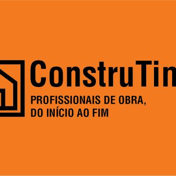 ConstruTime - Lisboa - Telhados e Coberturas