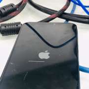 Nishant Purohit - Sintra - Data Recovery Service