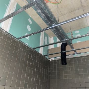 Diviplac - Cascais - Construcción de viviendas