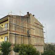 Coimbra pinturas e remodelações - Coimbra - Remodelação da Casa