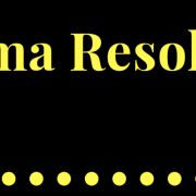 Turma Resolvente - Viseu - Technischer Support