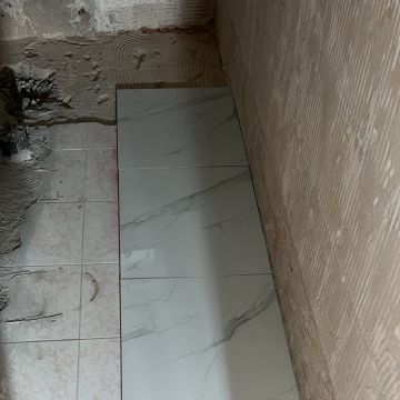 Tiago Carvalho multo-serviços - Amares - Remodelações e Construção