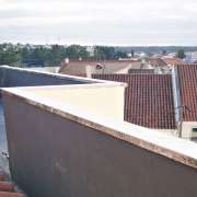 Wendrion Rodrigues - Oeiras - Gutter Repair