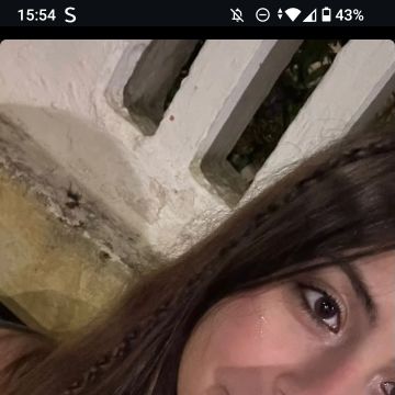 daniela ribeiro - Sintra - Babysitting