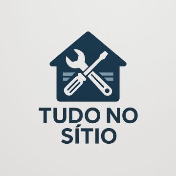 Tudo no Sitio - Matosinhos - Instalación de ventiladores