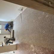 Coimbra pinturas e remodelações - Coimbra - Countertop Repair or Maintenance