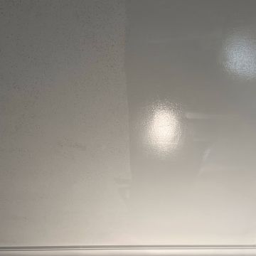 FLARIS - Controlo de Humidade | Pintura | Impermeabilização | Limpeza de Estofos - Algarve - Faro - Limpeza de Cortinas e Cortinados