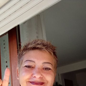 Massoterapeuta - Ferreira do Zêzere - Therapeutic Massage