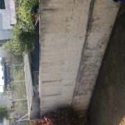 Shine Inn - Limpezas Especializadas - Porto - Property Cleanup