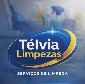 Telvia - Setúbal - Organisation de la maison