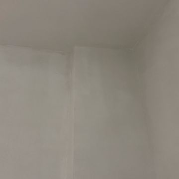 FLARIS - Controlo de Humidade | Pintura | Impermeabilização | Limpeza de Estofos - Algarve - Faro - Pintura de Interiores