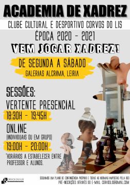 Sara Peseiro - Leiria - Corporate Videography