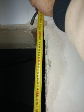 Carpintaria e Marcenaria