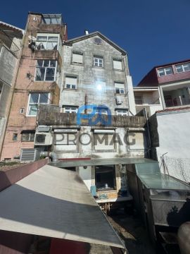 Consultor Imobiliário - Porto - Service d'agent immobilier