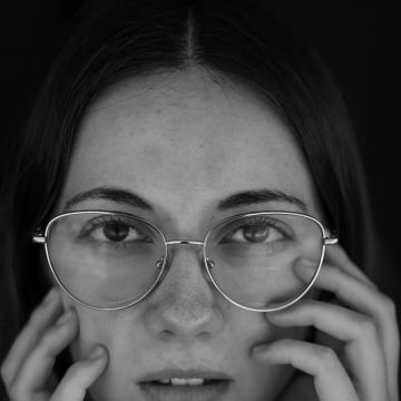 Fotografia Diana Tomé - Torres Vedras - Fotografia de Retrato de Família
