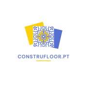 Construfloor.pt - Porto - Remodelação de Quarto