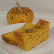 Luz Elena Rozo Gaviria - Sintra - Cake Making Services
