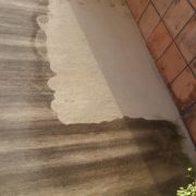 Shine Inn - Limpezas Especializadas - Porto - Commercial Cleaning
