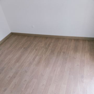 VB remodelação geral - Seixal - Außenanstrich