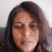 Simone - Figueira da Foz - Home Organizing