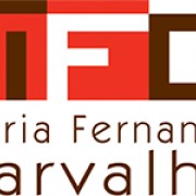 Maria Fernanda Carvalho - Murtosa - Accounting