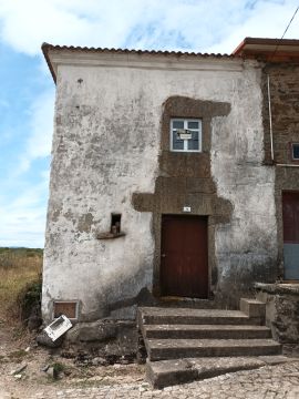 Architect - Home Improvements