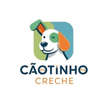 Izoleyde Contezini - babysitting - Ílhavo - Hundeausführung